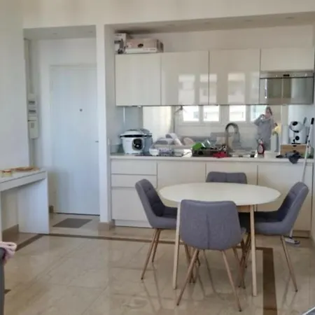 Appartement Monaco Apartment Monte Carlo