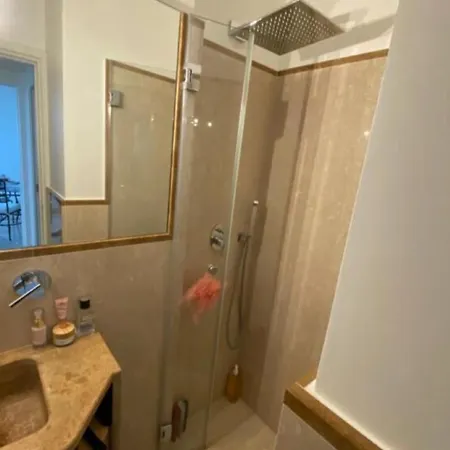 Appartement Monaco Apartamento Monte Carlo